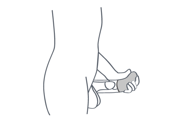 bombas de vacío para el pene