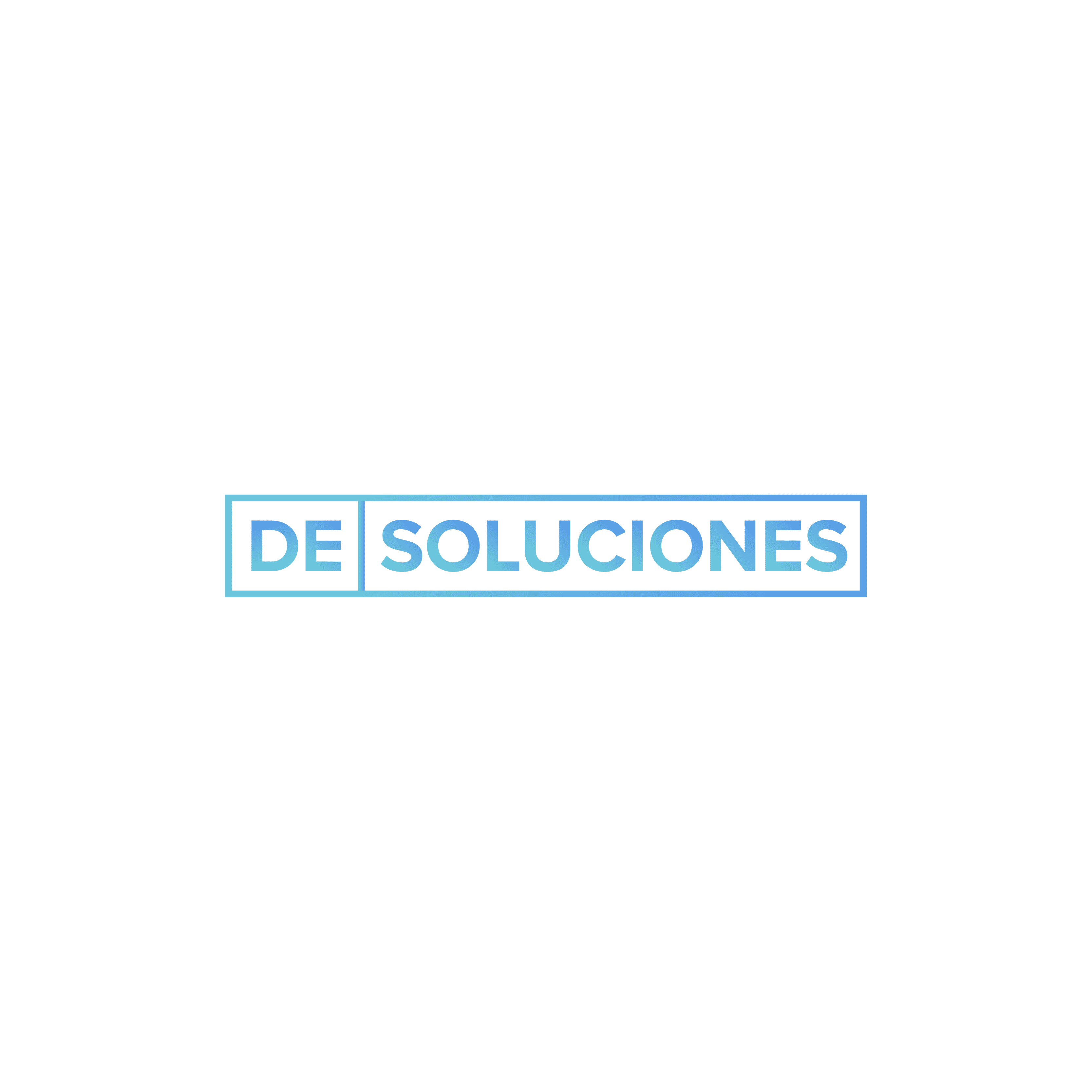 (c) Soluciones-disfuncion-erectil.es