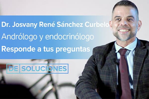 Dr Josvany Rene Sanchez Curbelo format
